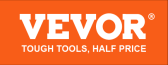 Wevor Promo Codes for